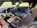 Jaguar F-Type Cabriolet 3.0 V6 380ch S BVA8 Rouge - thumbnail 8