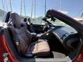 Jaguar F-Type Cabriolet 3.0 V6 380ch S BVA8 Rouge - thumbnail 11