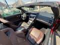 Jaguar F-Type Cabriolet 3.0 V6 380ch S BVA8 Rouge - thumbnail 10