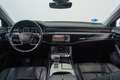 Audi A8 60 TFSIe quattro tiptronic 330kW Gris - thumbnail 12