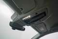 Audi A8 60 TFSIe quattro tiptronic 330kW Gris - thumbnail 32