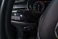 Audi A8 60 TFSIe quattro tiptronic 330kW Gris - thumbnail 23