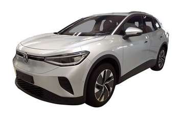 pure RFK Matrix LED Navi Lebkradheizung