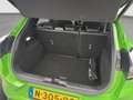 Ford Puma 1.5 ST-X 200pk | Performance Pack | 1e eig. | Org. Vert - thumbnail 26