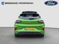 Ford Puma 1.5 ST-X 200pk | Performance Pack | 1e eig. | Org. Vert - thumbnail 5