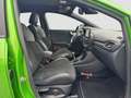 Ford Puma 1.5 ST-X 200pk | Performance Pack | 1e eig. | Org. Vert - thumbnail 9
