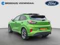 Ford Puma 1.5 ST-X 200pk | Performance Pack | 1e eig. | Org. Vert - thumbnail 3