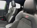 Ford Puma 1.5 ST-X 200pk | Performance Pack | 1e eig. | Org. Vert - thumbnail 8