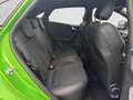 Ford Puma 1.5 ST-X 200pk | Performance Pack | 1e eig. | Org. Vert - thumbnail 10