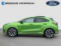 Ford Puma 1.5 ST-X 200pk | Performance Pack | 1e eig. | Org. Vert - thumbnail 6