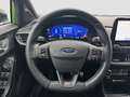 Ford Puma 1.5 ST-X 200pk | Performance Pack | 1e eig. | Org. Vert - thumbnail 12