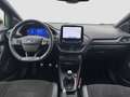 Ford Puma 1.5 ST-X 200pk | Performance Pack | 1e eig. | Org. Vert - thumbnail 2