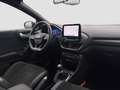 Ford Puma 1.5 ST-X 200pk | Performance Pack | 1e eig. | Org. Vert - thumbnail 11