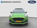 Ford Puma 1.5 ST-X 200pk | Performance Pack | 1e eig. | Org. Vert - thumbnail 4