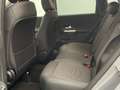 Mercedes-Benz B 200 Progressive Multibeam Rückfahrkamera AHK Argent - thumbnail 13