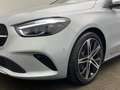 Mercedes-Benz B 200 Progressive Multibeam Rückfahrkamera AHK Argent - thumbnail 7