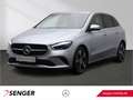 Mercedes-Benz B 200 Progressive Multibeam Rückfahrkamera AHK Argent - thumbnail 1