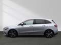 Mercedes-Benz B 200 Progressive Multibeam Rückfahrkamera AHK Argent - thumbnail 3