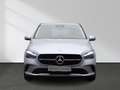 Mercedes-Benz B 200 Progressive Multibeam Rückfahrkamera AHK Argent - thumbnail 5