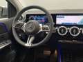 Mercedes-Benz B 200 Progressive Multibeam Rückfahrkamera AHK Argent - thumbnail 9