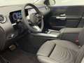 Mercedes-Benz B 200 Progressive Multibeam Rückfahrkamera AHK Argent - thumbnail 11