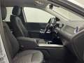 Mercedes-Benz B 200 Progressive Multibeam Rückfahrkamera AHK Argent - thumbnail 12
