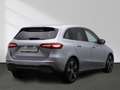 Mercedes-Benz B 200 Progressive Multibeam Rückfahrkamera AHK Argent - thumbnail 4