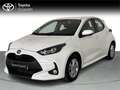Toyota Yaris 5 Puertas Business Plus 120H Automático (e-CVT) - thumbnail 1