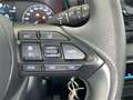 Toyota Yaris 5 Puertas Business Plus 120H Automático (e-CVT) - thumbnail 24