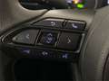Toyota Yaris 5 Puertas Business Plus 120H Automático (e-CVT) - thumbnail 22