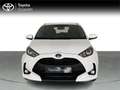 Toyota Yaris 5 Puertas Business Plus 120H Automático (e-CVT) - thumbnail 5