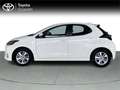 Toyota Yaris 5 Puertas Business Plus 120H Automático (e-CVT) - thumbnail 3