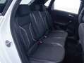 Volkswagen Polo 1.0 TSI R-Line 70kW Bianco - thumbnail 23
