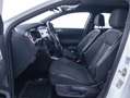 Volkswagen Polo 1.0 TSI R-Line 70kW Bianco - thumbnail 20
