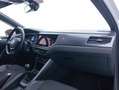 Volkswagen Polo 1.0 TSI R-Line 70kW Bianco - thumbnail 8