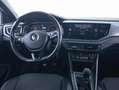 Volkswagen Polo 1.0 TSI R-Line 70kW Bianco - thumbnail 10