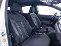 Volkswagen Polo 1.0 TSI R-Line 70kW Bianco - thumbnail 6