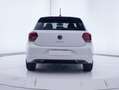 Volkswagen Polo 1.0 TSI R-Line 70kW Blanco - thumbnail 33