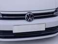 Volkswagen Polo 1.0 TSI R-Line 70kW Bianco - thumbnail 34