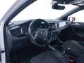 Volkswagen Polo 1.0 TSI R-Line 70kW Bianco - thumbnail 4