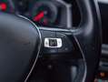 Volkswagen Polo 1.0 TSI R-Line 70kW Bianco - thumbnail 15