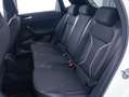 Volkswagen Polo 1.0 TSI R-Line 70kW Bianco - thumbnail 22