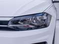 Volkswagen Polo 1.0 TSI R-Line 70kW Bianco - thumbnail 26