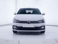 Volkswagen Polo 1.0 TSI R-Line 70kW Bianco - thumbnail 30