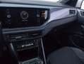 Volkswagen Polo 1.0 TSI R-Line 70kW Bianco - thumbnail 17