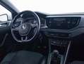 Volkswagen Polo 1.0 TSI R-Line 70kW Bianco - thumbnail 7