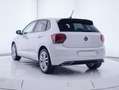Volkswagen Polo 1.0 TSI R-Line 70kW Bianco - thumbnail 31
