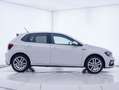 Volkswagen Polo 1.0 TSI R-Line 70kW Bianco - thumbnail 3