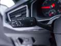 Volkswagen Polo 1.0 TSI R-Line 70kW Bianco - thumbnail 12