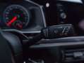 Volkswagen Polo 1.0 TSI R-Line 70kW Bianco - thumbnail 14